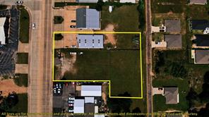 2618 W Main Street - Photo 6
