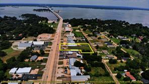 2618 W Main Street - Photo 7