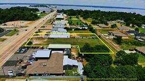 2618 W Main Street - Photo 9