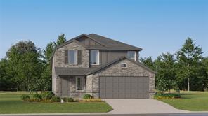 2124 Shady Oaks Drive - Photo 1