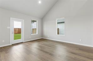 134 Sunset Canyon Drive - Photo 13