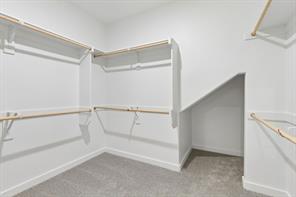 134 Sunset Canyon Drive - Photo 19