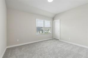 134 Sunset Canyon Drive - Photo 25