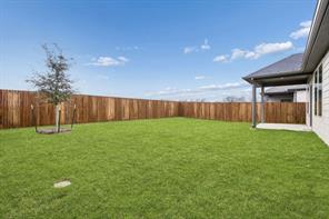 134 Sunset Canyon Drive - Photo 31