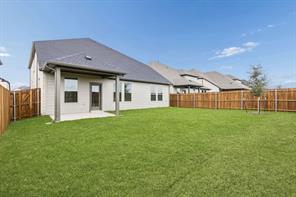 134 Sunset Canyon Drive - Photo 32