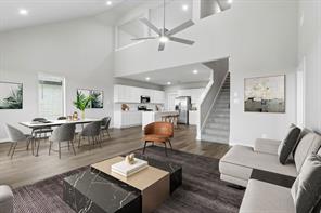 134 Sunset Canyon Drive - Photo 9