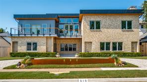 515 Aqua Drive - Photo 1
