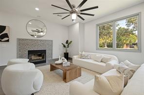 515 Aqua Drive - Photo 10