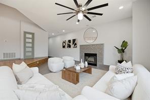 515 Aqua Drive - Photo 11