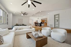 515 Aqua Drive - Photo 12