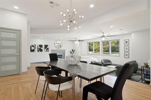 515 Aqua Drive - Photo 13