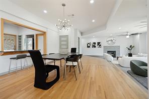 515 Aqua Drive - Photo 14