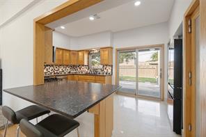 515 Aqua Drive - Photo 15