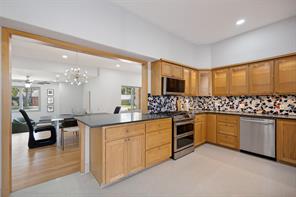 515 Aqua Drive - Photo 16
