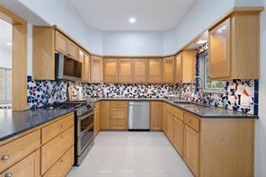 515 Aqua Drive - Photo 17