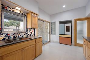 515 Aqua Drive - Photo 18