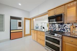 515 Aqua Drive - Photo 19