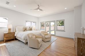 515 Aqua Drive - Photo 20