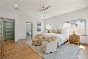 515 Aqua Drive - Photo 21