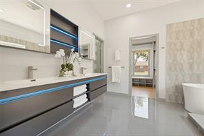 515 Aqua Drive - Photo 22