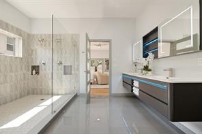 515 Aqua Drive - Photo 23
