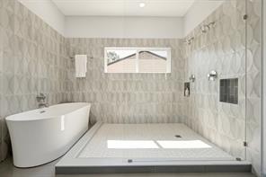 515 Aqua Drive - Photo 24