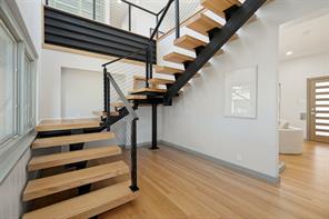 515 Aqua Drive - Photo 25