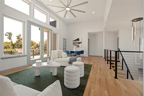 515 Aqua Drive - Photo 26