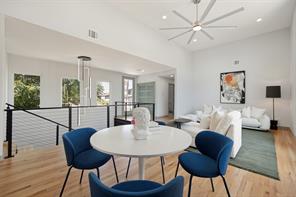 515 Aqua Drive - Photo 27