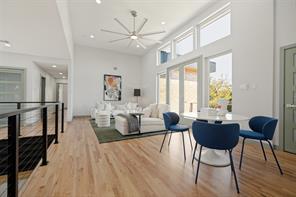 515 Aqua Drive - Photo 28
