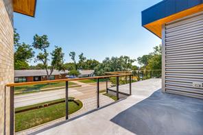 515 Aqua Drive - Photo 29