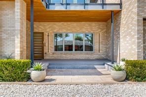 515 Aqua Drive - Photo 3