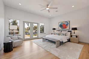 515 Aqua Drive - Photo 31