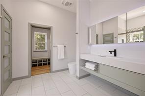 515 Aqua Drive - Photo 33