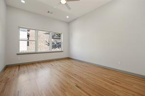 515 Aqua Drive - Photo 34