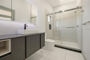 515 Aqua Drive - Photo 35