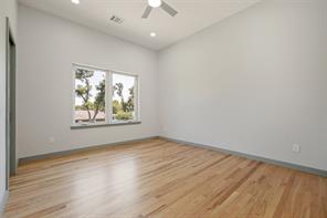 515 Aqua Drive - Photo 36