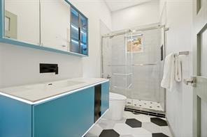 515 Aqua Drive - Photo 37