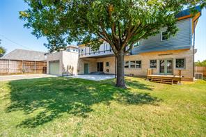 515 Aqua Drive - Photo 38