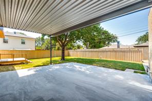 515 Aqua Drive - Photo 39