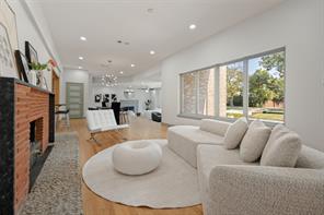 515 Aqua Drive - Photo 4
