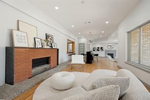 515 Aqua Drive - Photo 5