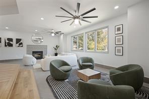515 Aqua Drive - Photo 6