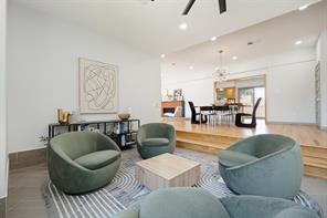 515 Aqua Drive - Photo 7