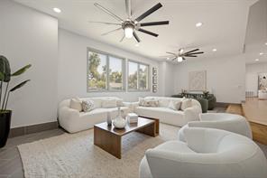 515 Aqua Drive - Photo 8