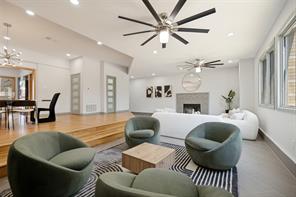 515 Aqua Drive - Photo 9