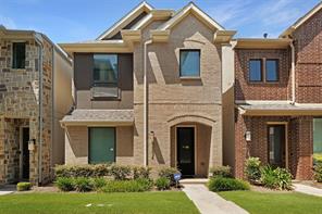 8234 Laflin Lane - Photo 1