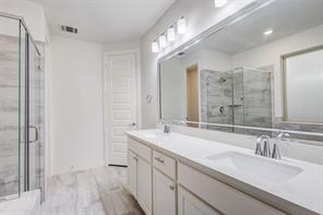 8234 Laflin Lane - Photo 10