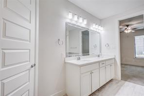 8234 Laflin Lane - Photo 11