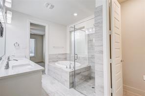 8234 Laflin Lane - Photo 12